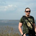  Andrey, , 37  -  2  2024