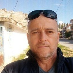 �������, �����, 54 ����