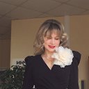 ���� ����, ������������, 36 ��� - ��������� 21 ��� 2024 � ������ ���� ����������