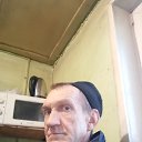 ���� �������, ������, 55 ��� - ��������� 23 ������� 2025 � ������ ���� ����������