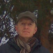 , 53 , 