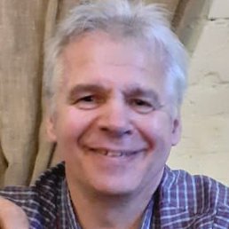 Alexander, ���������, 61 ���