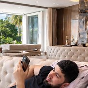 Abu, 28 ���, ������