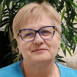 �����, �������, 56 ���