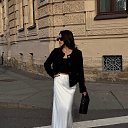 ���� �����, ������, 24 ���� - ��������� 22 ������� 2025 � ������ ���� ����������