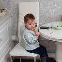 ���� ������, ������, 52 ���� - ��������� 31 ������ 2024 � ������ ���� ����������