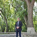 ���� Ilie, �������, 72 ���� - ��������� 15 ���� 2026 � ������ ���� ����������