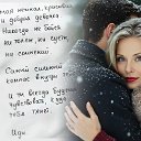 ���� �������, ����� - ��������� 28 ������� 2025 � ������ ������ ��������