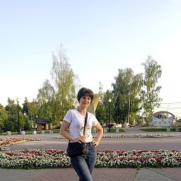 ��������, �������, 49 ���