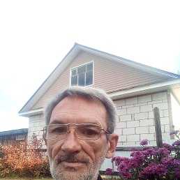 , 53 , 