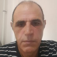 , 54 , 