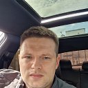 ���� �������, ������, 34 ���� - ��������� 1 ��� 2026 � ������ ���� ����������