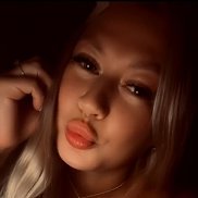 ���, 32 ����, ������