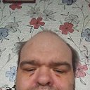 ���� ����, �������, 42 ���� - ��������� 13 ������ 2026 � ������ ���� ����������