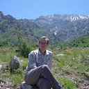 ���� �����, �����, 58 ��� - ��������� 25 ���� 2025 � ������ ���� ����������