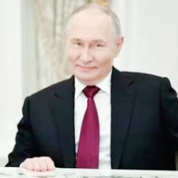 ���� ����, ���������, 19 ��� - ��������� 16 ����� 2026