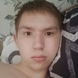, , 18 