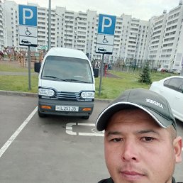 , 32, 