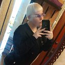 ���� ��������, ������, 29 ��� - ��������� 5 ������ 2025