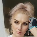 ���� Yana, ���� - ��������� 10 ��� 2025 � ������ ���� ����������