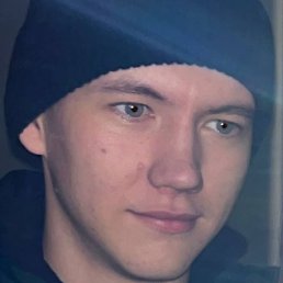 ������, ������, 21 ���