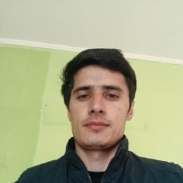 ���� ���, �����, 28 ��� - ��������� 24 ��� 2026