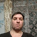 ���� �������, ������, 38 ��� - ��������� 9 ������ 2025 � ������ ���� ����������