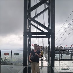 , 43, 
