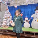 ���� �������, ��������, 46 ��� - ��������� 12 ������ 2026