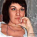  , , 38  -  5  2024    