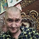 ���� ���������, �����, 63 ���� - ��������� 27 ������ 2026