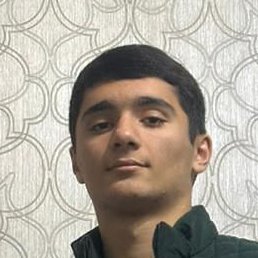 ��������, ������, 46 ���