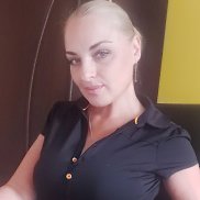 , , 