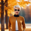 ���� ��������, ��������, 58 ��� - ��������� 16 ������� 2025 � ������ ���� ����������