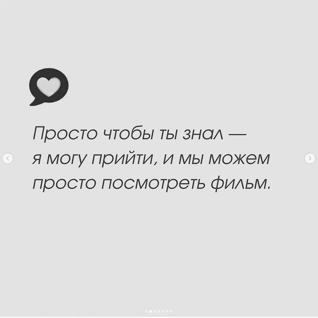 ���� ���� ����� ������� �������������� ������� - 5 ������ 2025 � 09:36 - 3