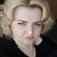 , 44 , 