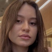 Алиса, 26 лет, Омск Алиса, 26 лет, Омск