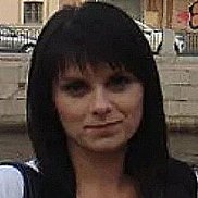 , 37 , 