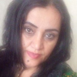 Fira, �������
