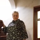 ���� Elena, ��������, 61 ��� - ��������� 14 ���� 2026