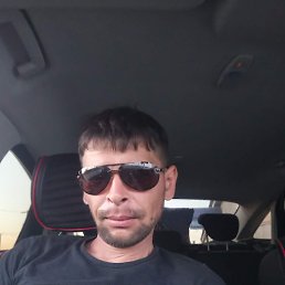 ���� Renat, ��������, 41 ��� - ��������� 21 ������� 2026