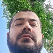 Тимур ///, 36 лет, Цинциннати Тимур ///, 36 лет, Цинциннати