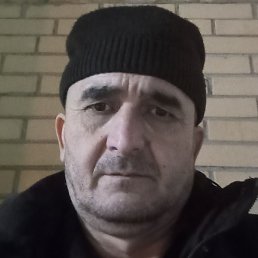 �����, ������, 44 ����