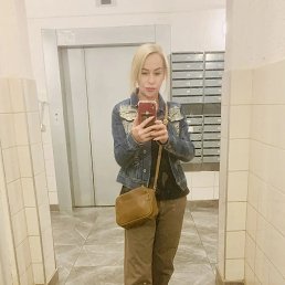 ���� �������, �����-���������, 48 ��� - ��������� 22 ������� 2026