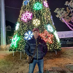 ���� ���������, ��������� ������, 56 ��� - ��������� 27 ������� 2024