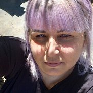 Inna, 41 , 