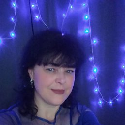 ���� �����, ���������, 53 ���� - ��������� 25 ������� 2023