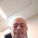 ���� �������� ��������, ������, 56 ��� - ��������� 6 ������ 2026