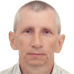 �������, �����, 54 ����