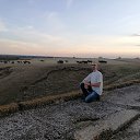  Nokas, , 44  -  11  2025    